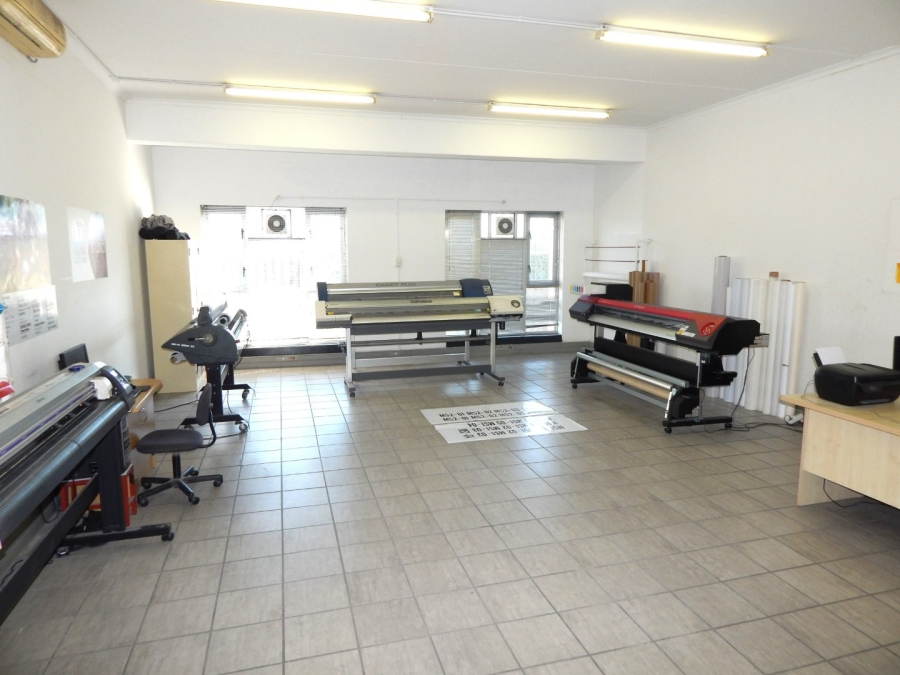 Commercial Property for Sale in Marais Township Eastern Cape